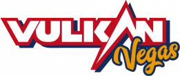 Vulkan Vegas Casino Deutsch