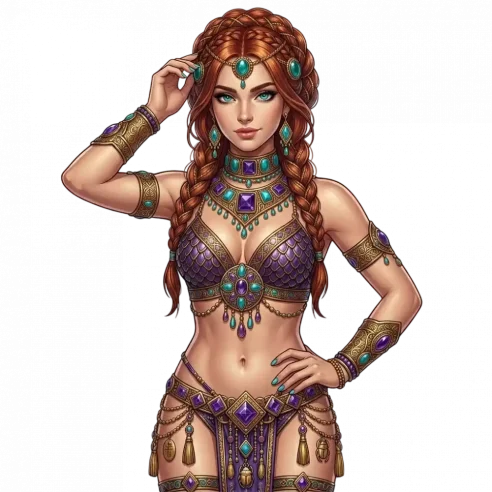 Casino Vulkan Vegas DE